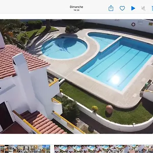 Appartement « el Jardin « puig Rom, Roses